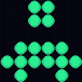 201.158.154.32