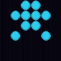 201.158.154.33