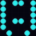 201.158.154.34