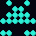 201.158.154.35