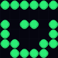 201.158.154.36