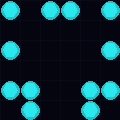 201.158.154.37