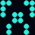 201.158.154.38