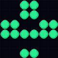 201.158.154.4