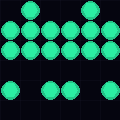 201.158.154.40