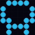 201.158.154.41