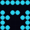 201.158.154.42