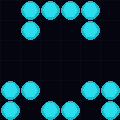 201.158.154.43