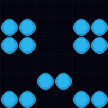 201.158.154.47