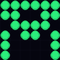 201.158.154.48