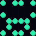 201.158.154.5