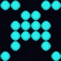 201.158.154.52