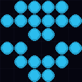 201.158.154.54