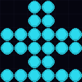 201.158.154.57