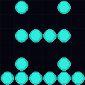 201.158.154.59