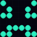 201.158.154.6