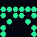 201.158.154.60