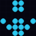 201.158.154.61