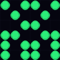 201.158.154.62