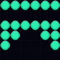 201.158.154.63
