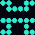 201.158.154.64