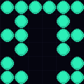201.158.154.65