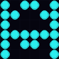 201.158.154.66