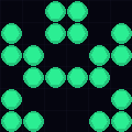 201.158.154.67