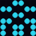 201.158.154.68