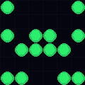 201.158.154.69
