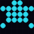201.158.154.7