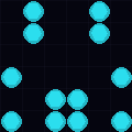 201.158.154.70