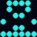 201.158.154.71