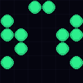 201.158.154.72