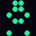 201.158.154.75