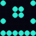 201.158.154.76