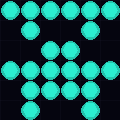 201.158.154.78