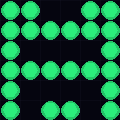 201.158.154.8