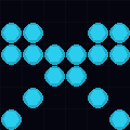 201.158.154.80