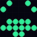 201.158.154.81