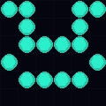 201.158.154.82
