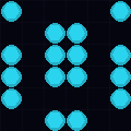 201.158.154.83