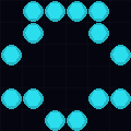 201.158.154.85