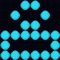 201.158.154.87