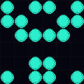 201.158.154.88
