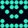 201.158.154.89