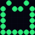 201.158.154.9