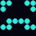201.158.154.90