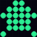 201.158.154.92