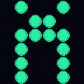 201.158.154.94
